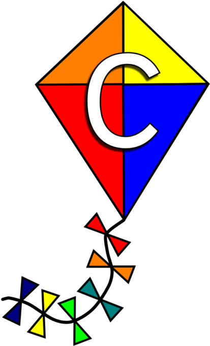 Triangle (480x679)
