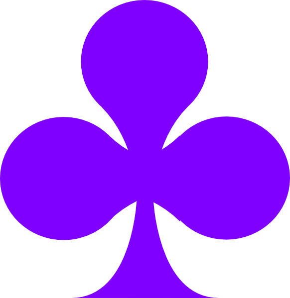 Symbole Jeu De Carte (582x599)
