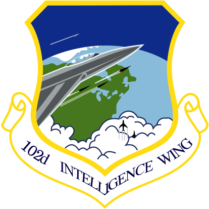 Selected Article - Hq Us Air Force (440x444)