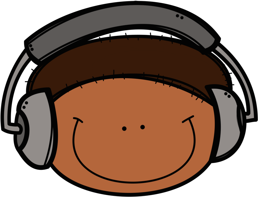 Online Resources - Online Resources (983x786)