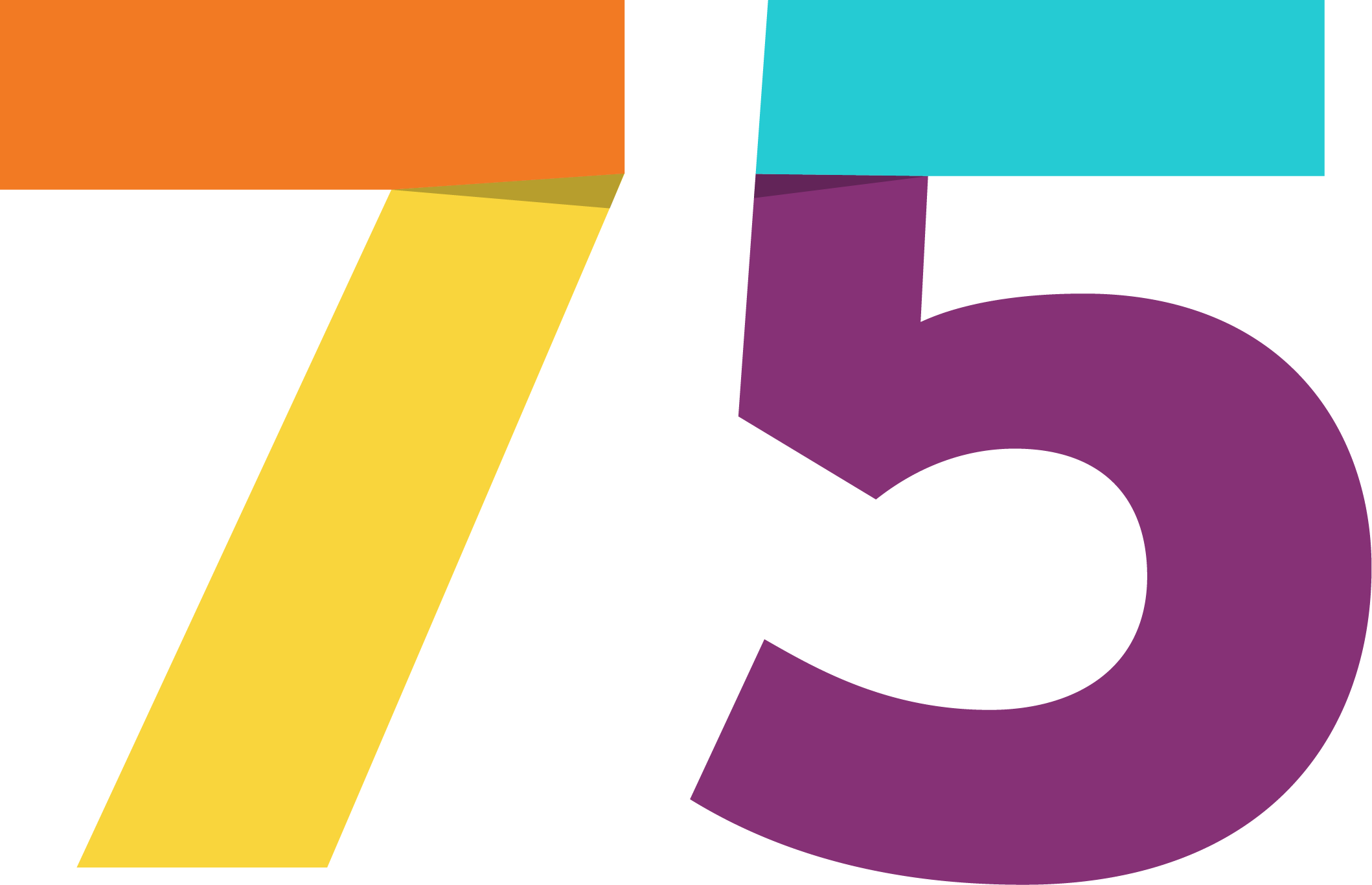 75 - Graphic Design (2118x1366)