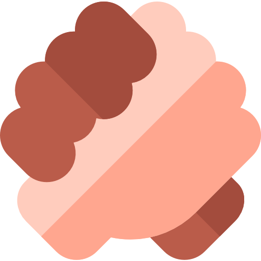 Relationships - Relationships (512x512)