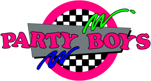 Party Boys (512x320)