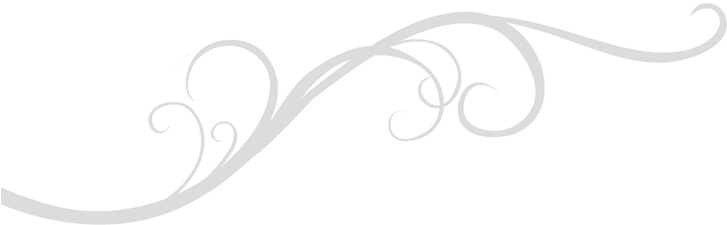 Holidayparties - Calligraphy (726x280)