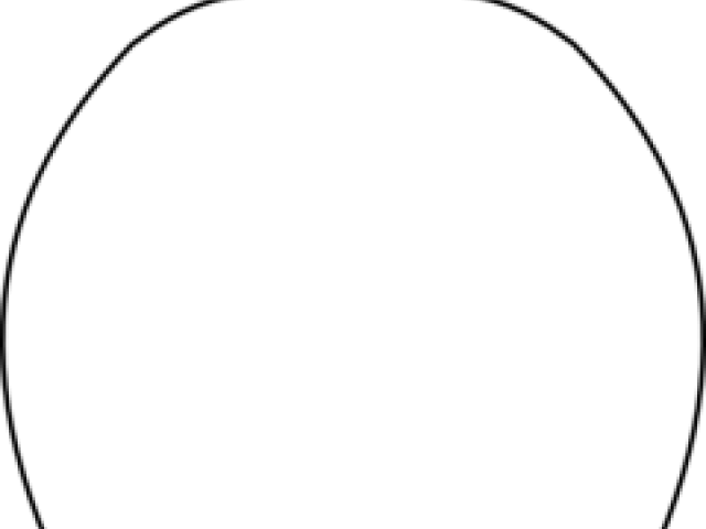 Circle (640x480)