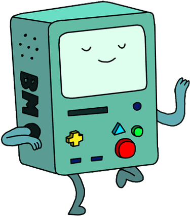 Rethinkdb Bulk Load Pipe Command Line - Hora De Aventuras Bmo (480x480)