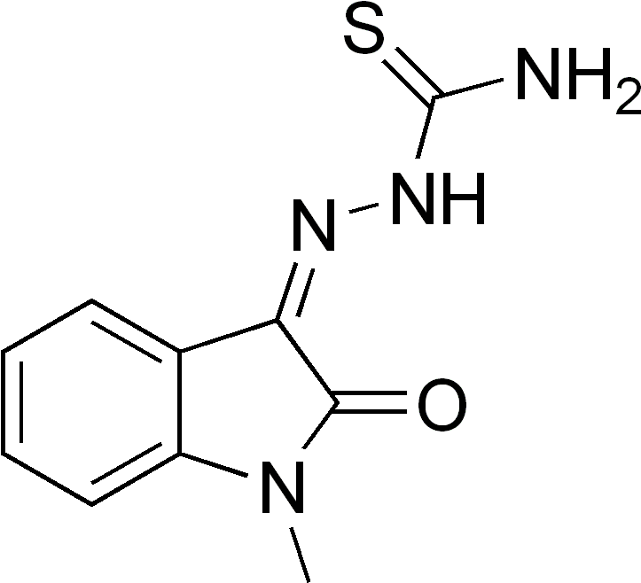 729 X 666 1 - Structure (729x666)