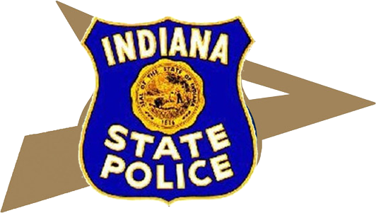 Badge (532x301)