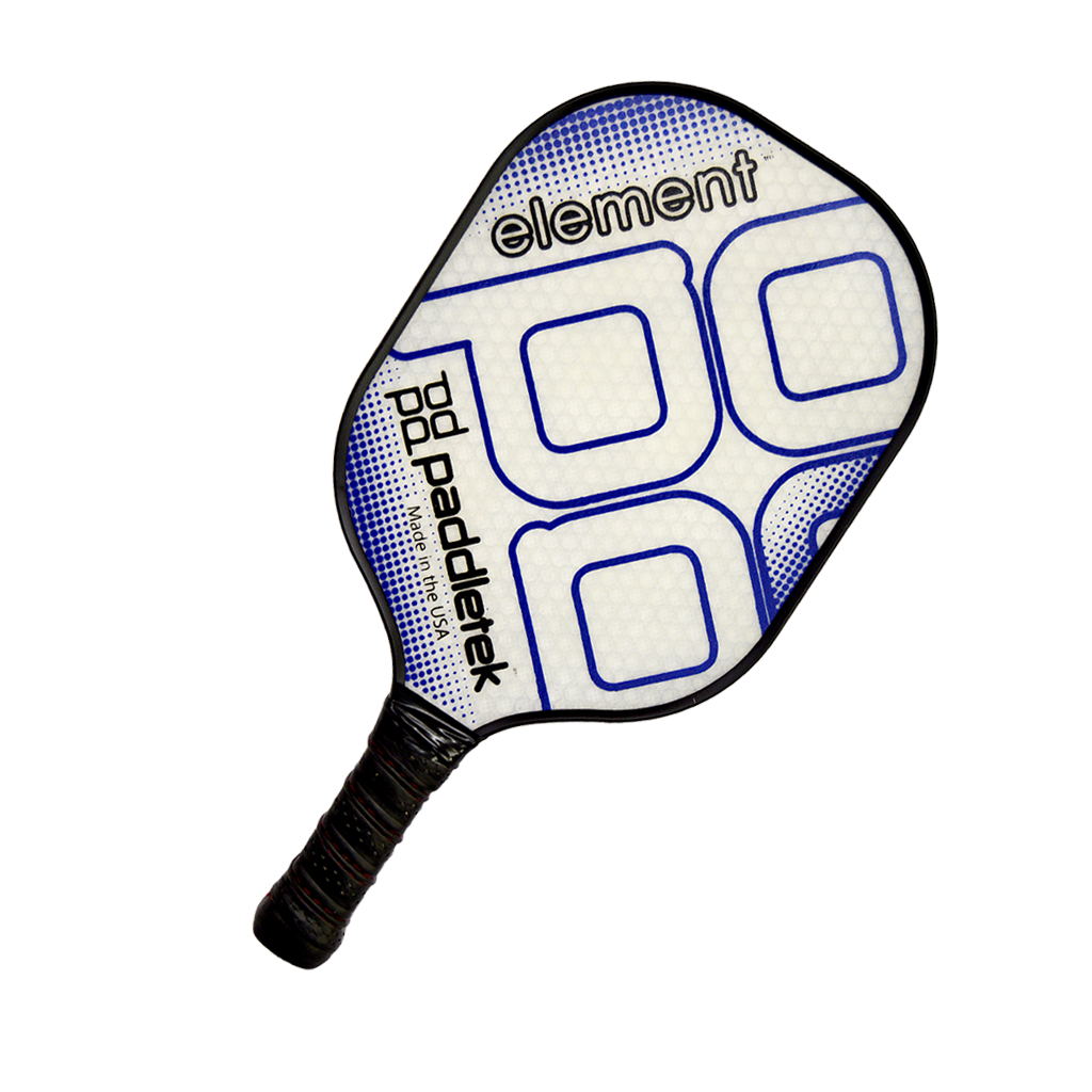 Pickleball (1024x1024)