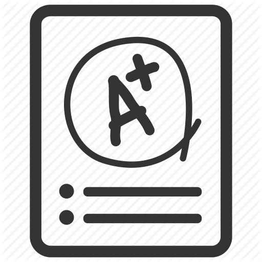 Test Icon Png (512x512)
