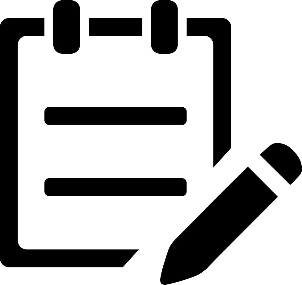 980 X 924 8 - Issues Icon (980x924)