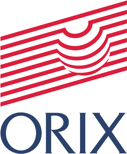 Orix Corporation (438x542)