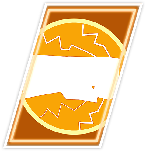 Defend The Weak - Defend The Weak (512x512)