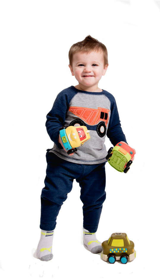 A - Toddler (538x950)