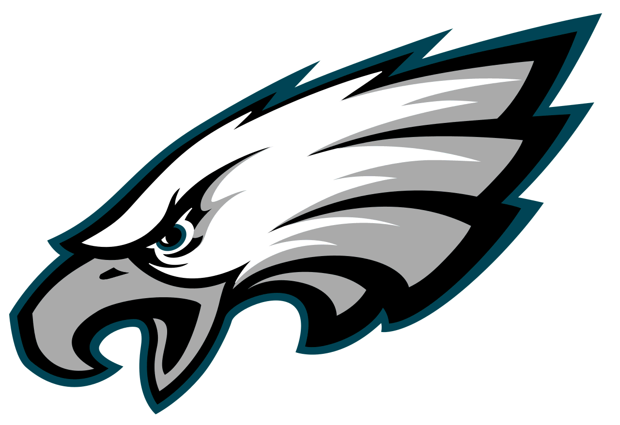 Nfl Logos (1280x878)