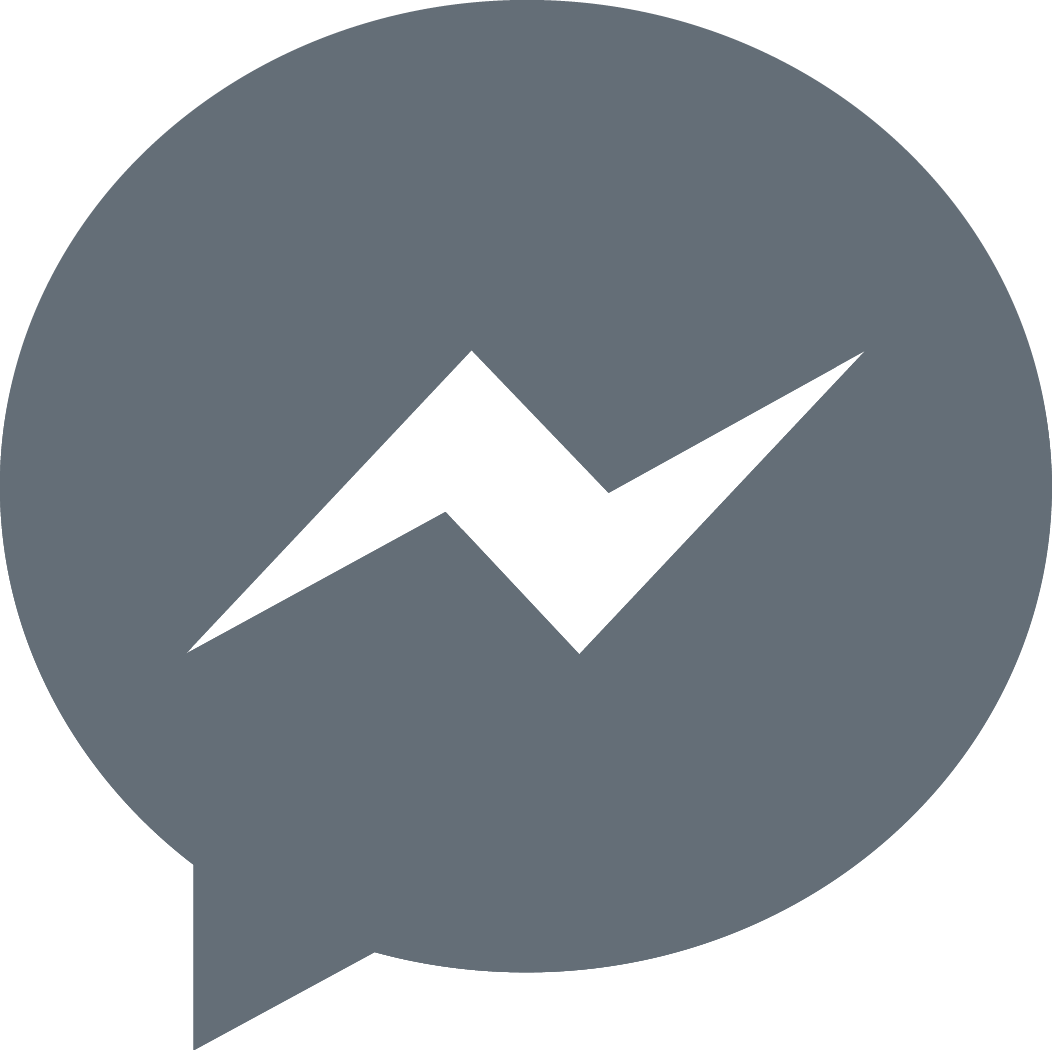 Facebook Messenger (1052x1050)