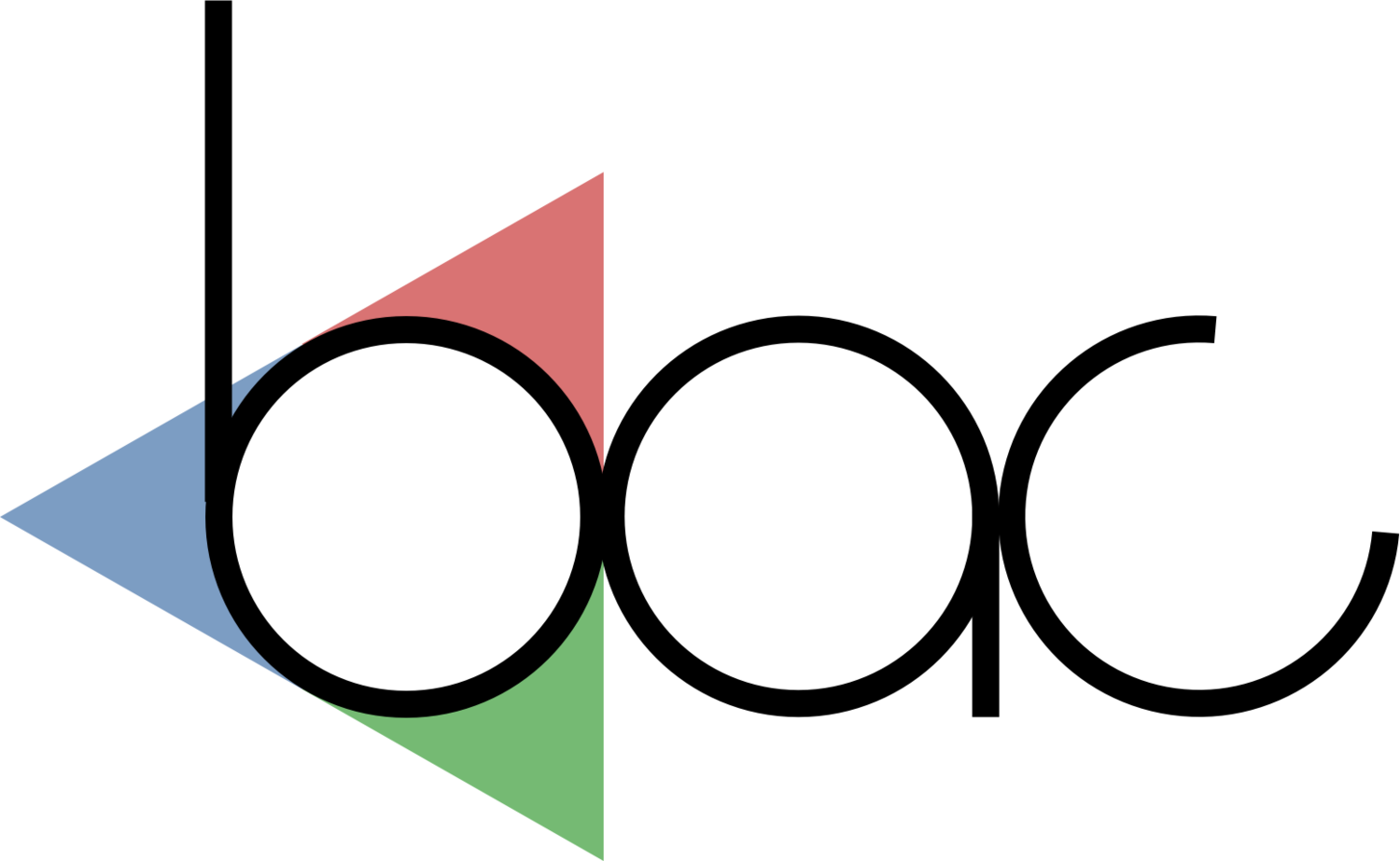 Eat Clipart Comer - Circle (1500x923)