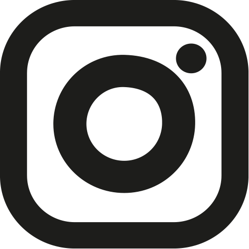 Log In - Logo Instagram 1 Cor (500x500)