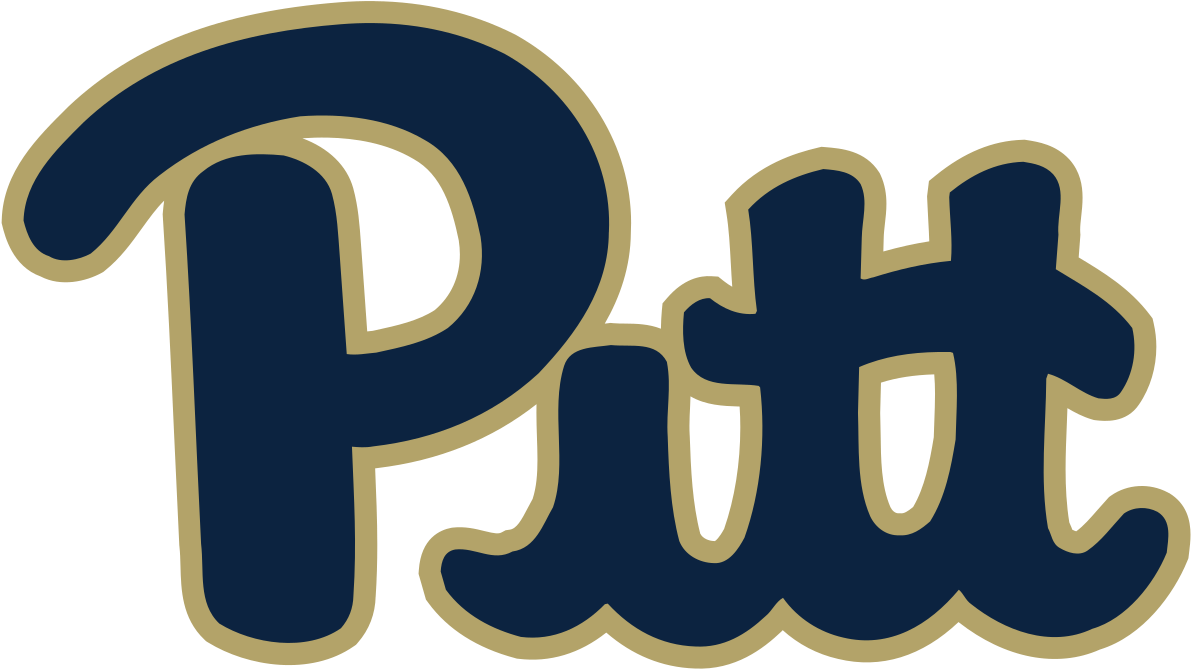 Know Your Enemy - Pitt University (1200x681)