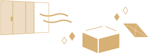 Ideal Daily Caring Method - Ideal Daily Caring Method (658x210)