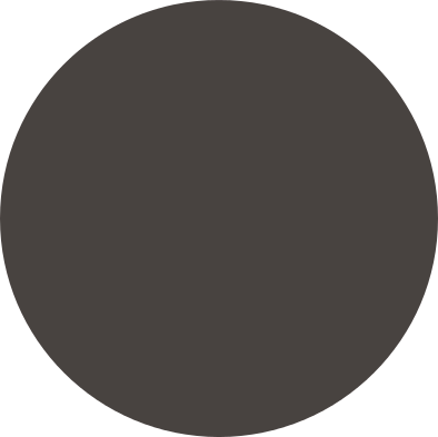 Circle (394x393)