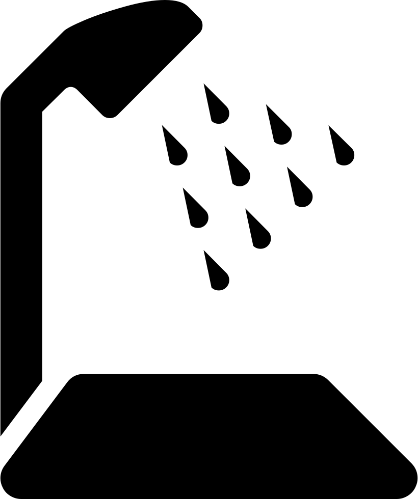 Bath Shower Comments - Bath Shower Comments (820x980)