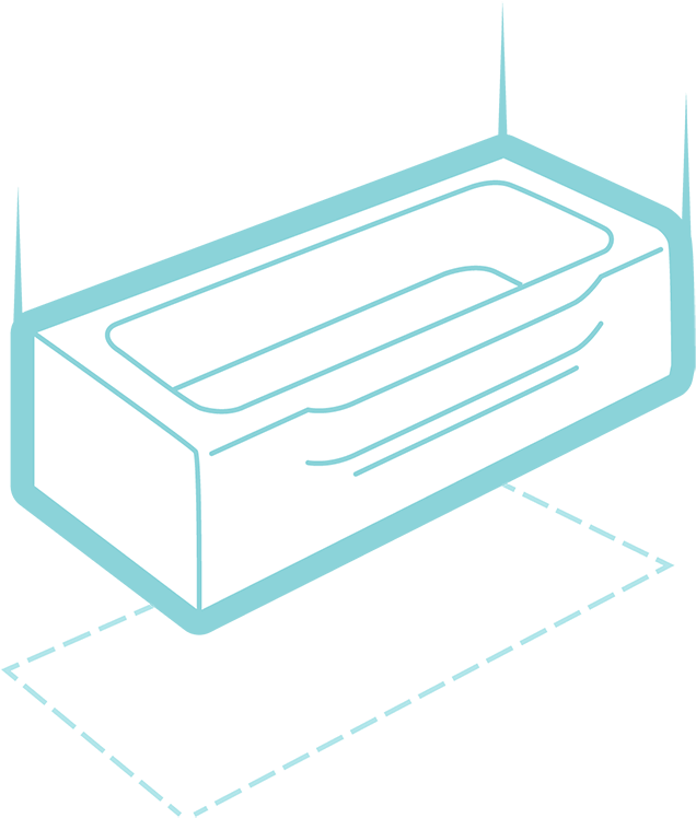 Tub And Shower Replacements - Box (700x863)