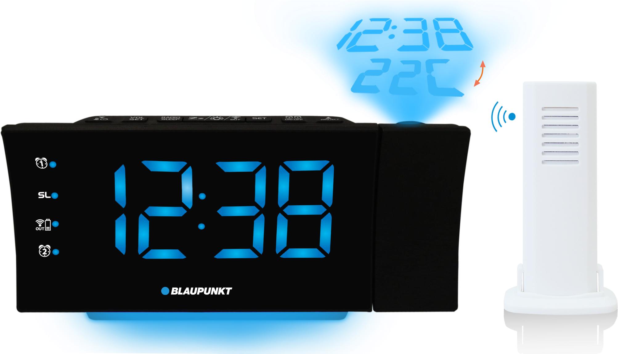 Crp81usb - Flat Panel Display (2156x1149)