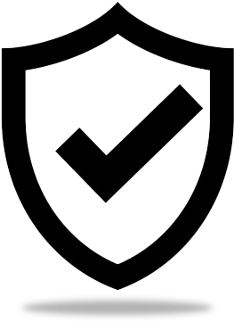 Anti-collision System - Emblem (800x418)