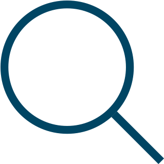 Double Checks - Circle (460x460)