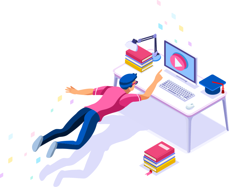 Streaming - Online Class Vector (800x653)
