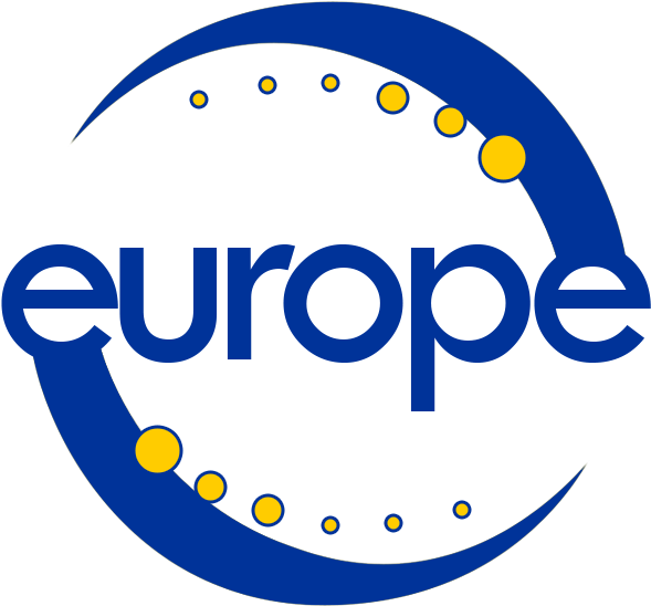 Recent Posts - Europe Country Logo (764x664)