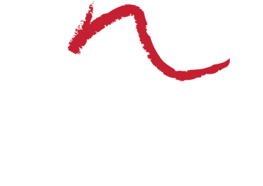 Contact Us - Niyama (480x480)
