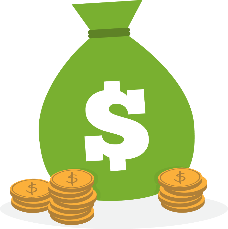 Cash - Qualidadedevida (933x934)