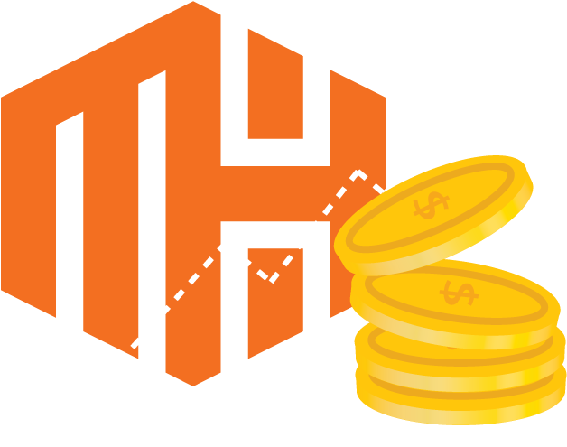 Money (1072x865)