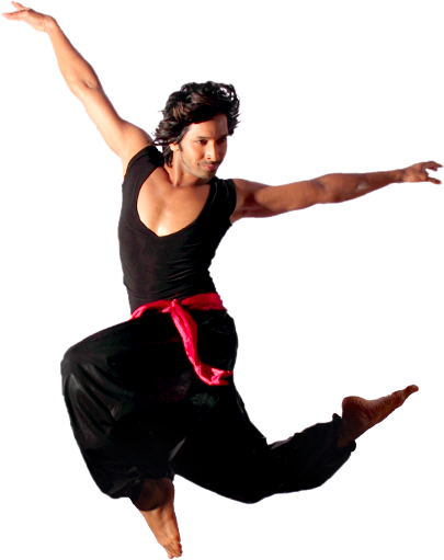 Terence Sir Dance Academy (405x511)