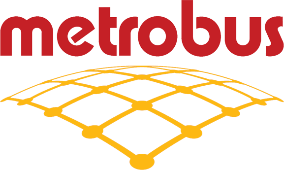 Sydney Metro Bus Logo (577x345)