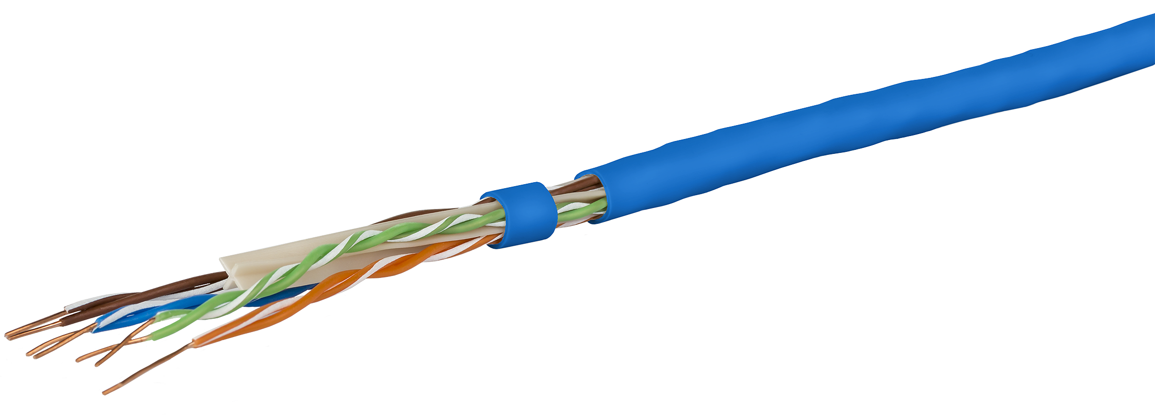 Engineer Clipart Network Cable - Pen Blow Torch (2592x1778)
