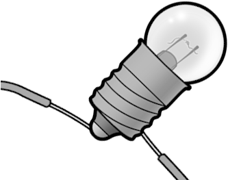 Electrical Wire - Elektriese Stelsels (400x300)