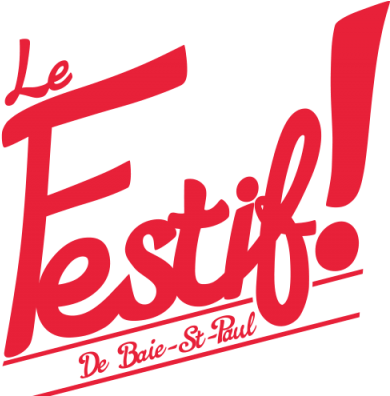 Friday The 13th - Le Festif! (480x395)