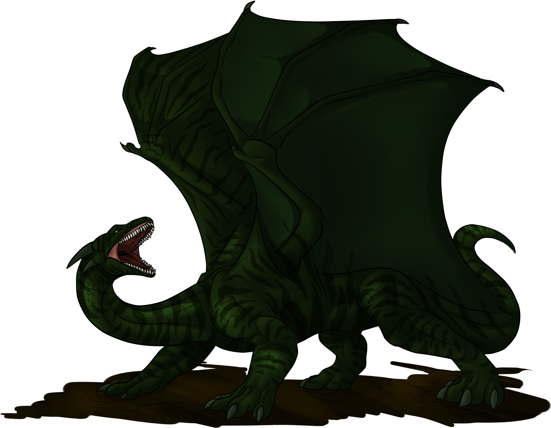 Threa Case Study - Dragon (2000x1500)