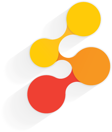 07 Case Studies - Circle (436x522)