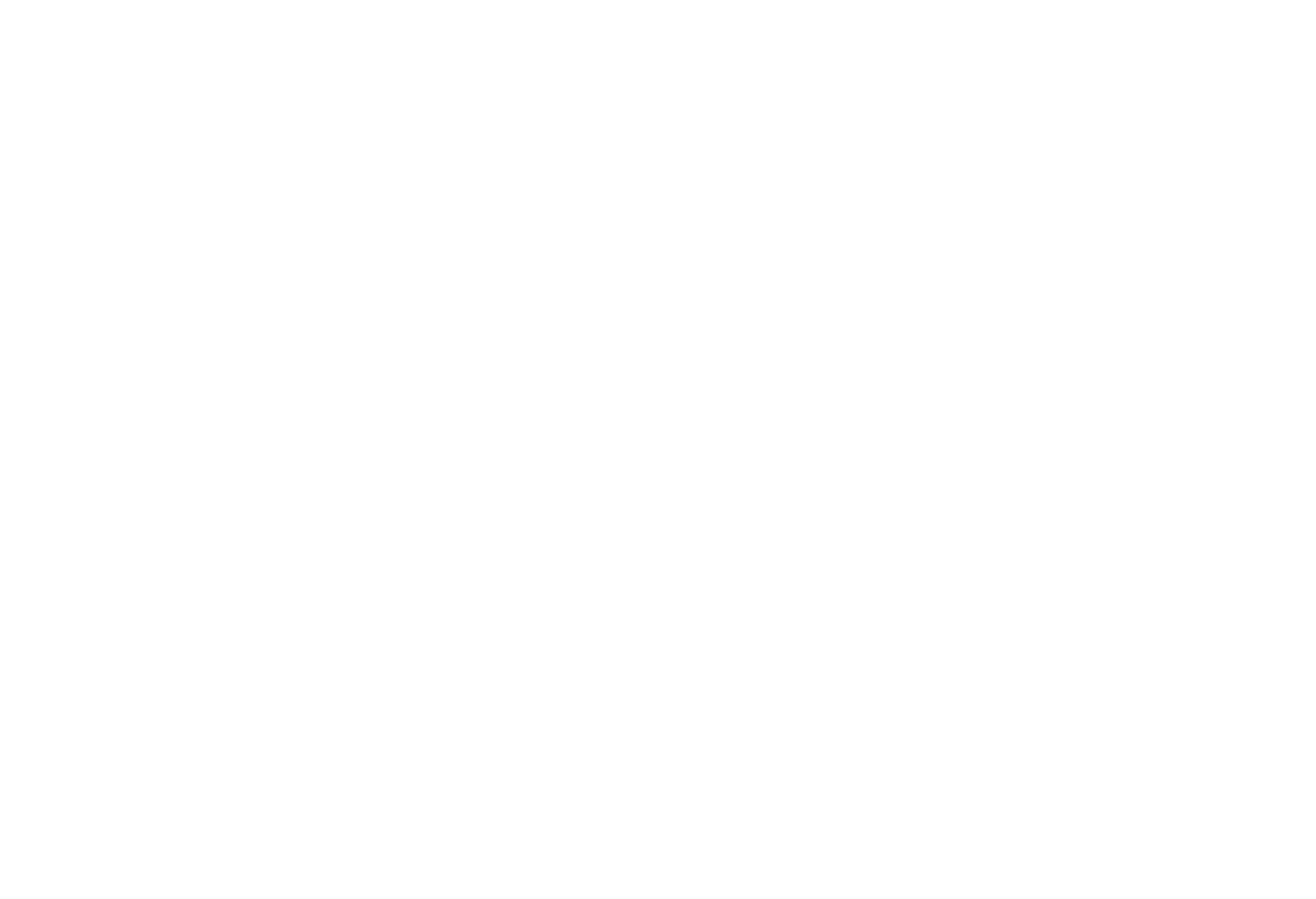 Case Study - Lyft Sign (3280x2240)
