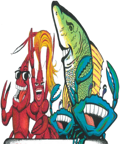 Florida-logo - Illustration (393x470)