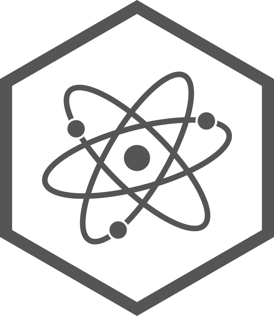 Atom (1109x1280)