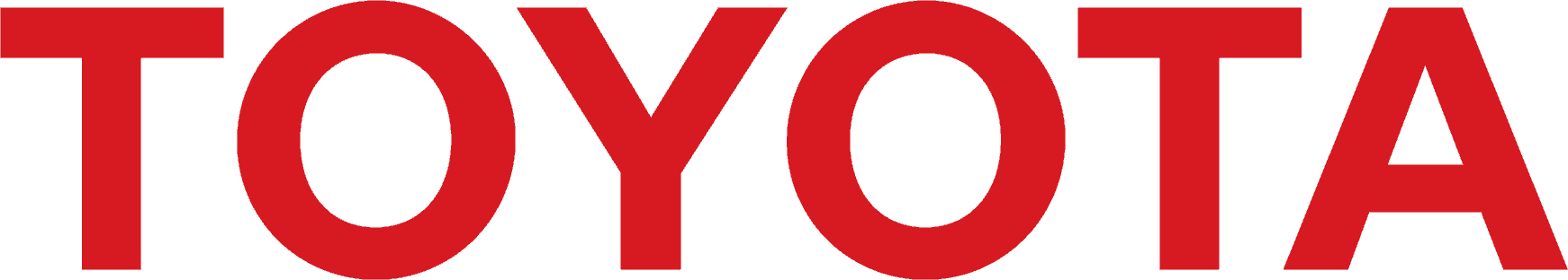 Supporting Sponsors - Toyota Text (1742x312)