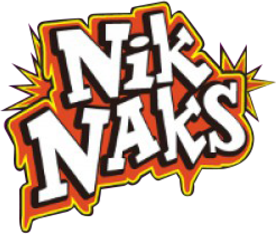 Waste Less, Save More - Nik Naks Crisps (1000x864)
