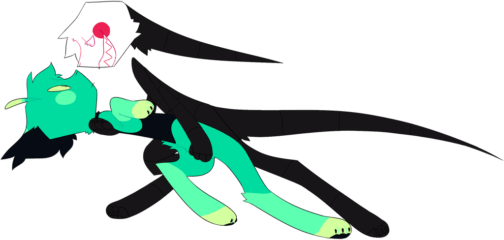 Dip By Debug-room - Illustration (1024x488)