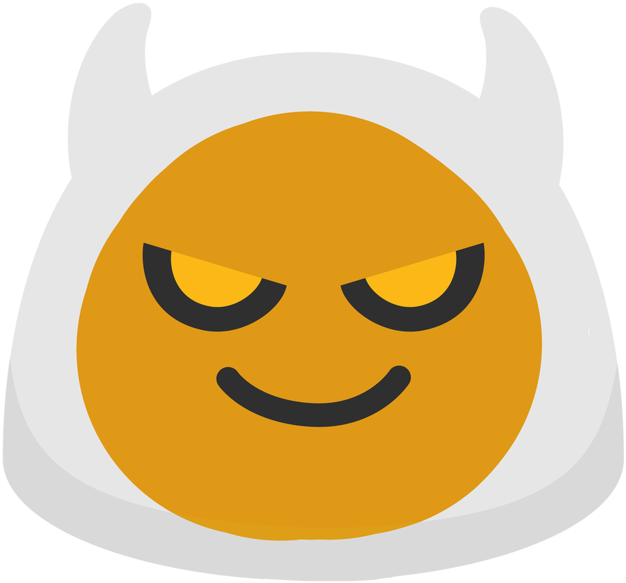 Smiley (894x894)
