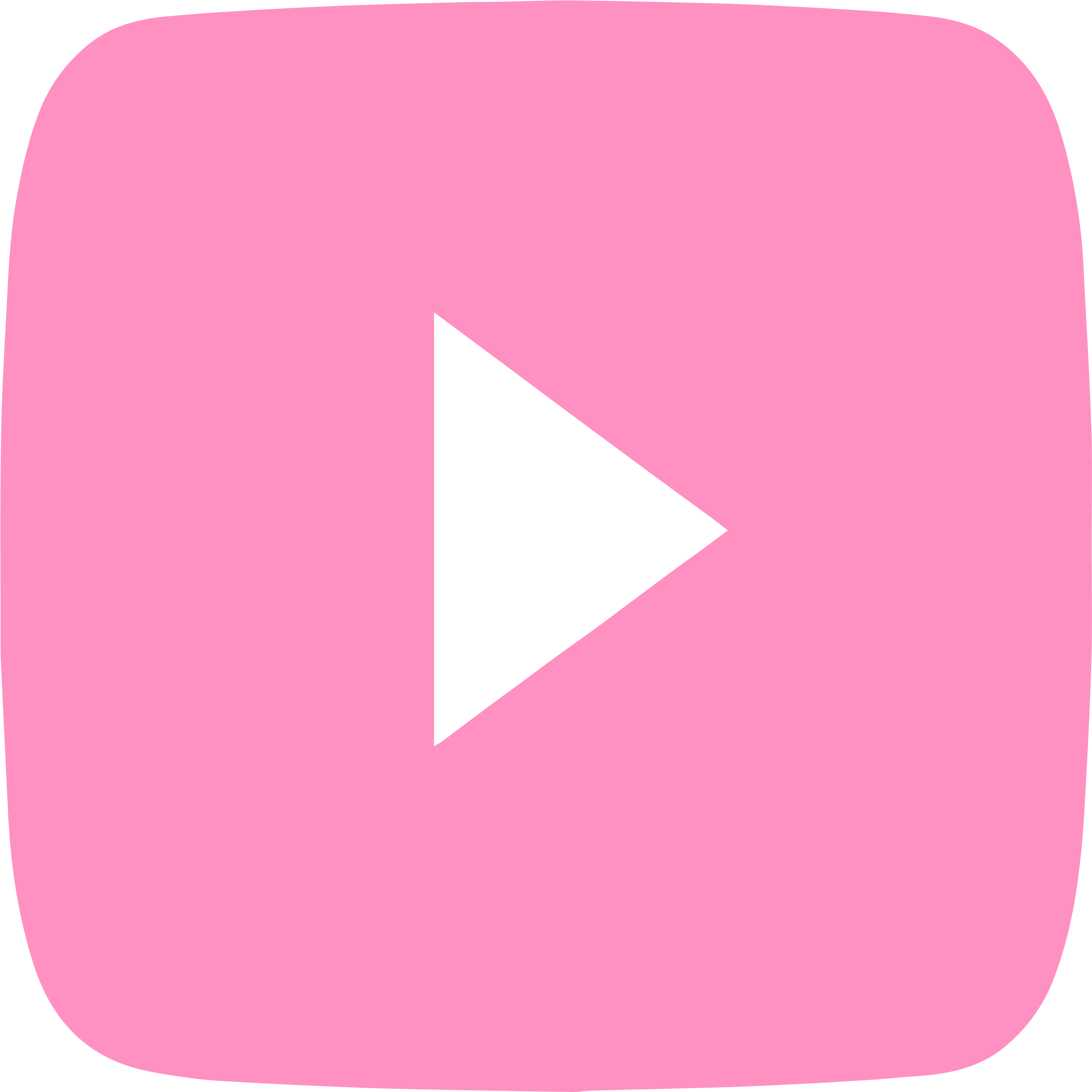 Instagram Icon - Instagram Icon (4001x4001)